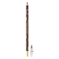 Miss Rose Eyebrow Pencil / Ögonbrynspenna - No. 2 Brun