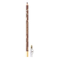 Miss Rose Eyebrow Pencil / Ögonbrynspenna - No. 5 Tan