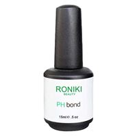  RONIKI PH Bond - 15 ml