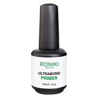 RONIKI Ultrabond Primer - 15 ml