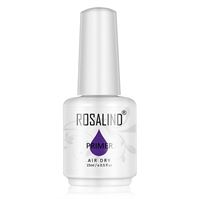 ROSALIND Primer - 15 ml