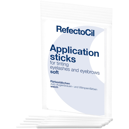 Refectocil