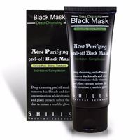 Black Mask Shills 50 ml.