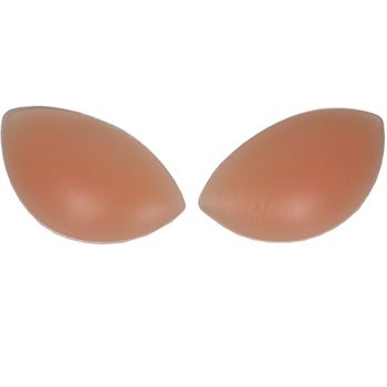 FreeBra Silicone  - Push up pads 