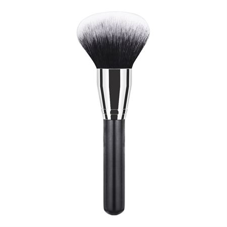 Technique PRO 101 Powder Brush / Puderborste