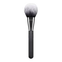 Technique PRO 104 Blush Blender