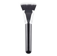 Technique PRO 116 Sculpt Contouring