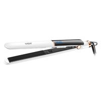 VGR Professionell Plattång V-515