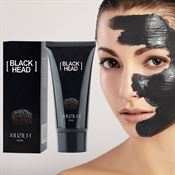 Black Head Ansiktsmask 60 ml