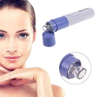 Blackhead Vacuum Cleanser Porsugare