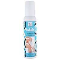 Ro.ial - Bubble Wax - Sensitive Skin 