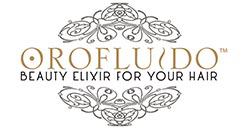 Orofluido