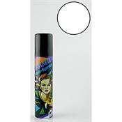 Crazy Color Hair Spray - Vit