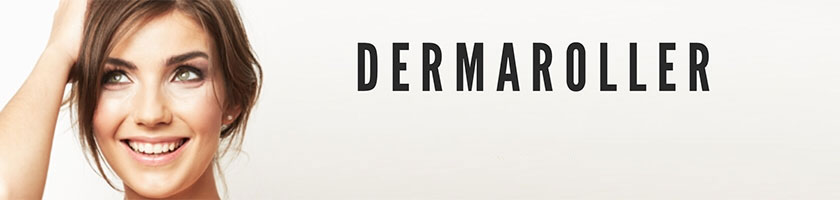 Dermaroller