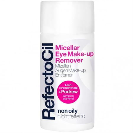 Refectocil Make-Up remover 100 ml 