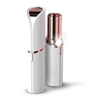 Hair Remover Lipstick - hårborttagning