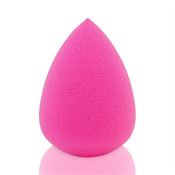 Foxy® Blender Makeup Svamp Rosa  (Teardrop sponge)