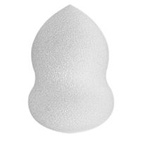 Foxy® Blender Makeup Svamp White (pear sponge)