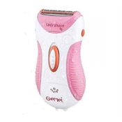 Gemei Ladyshaver model GM-3036