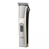 Gemei Men Professionell Hårtrimmer GM-657