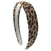 Diadem Leopard