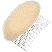 Hair Shaper - Volume Lift Blonde