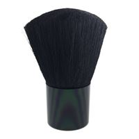 Kabuki Brush / Borste