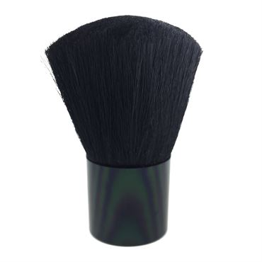 Kabuki Brush / Borste