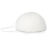 Konjac Dry Sponge (till ansiktet) Natural 