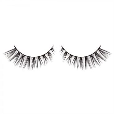 Ögonfransförlängning - Eyelash Extensions no. 838