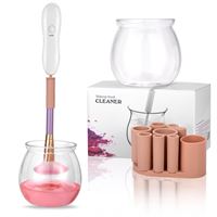 Miracle® Makeup Brush Cleaner