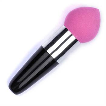 Makeup Svamp - Sponge Applicator