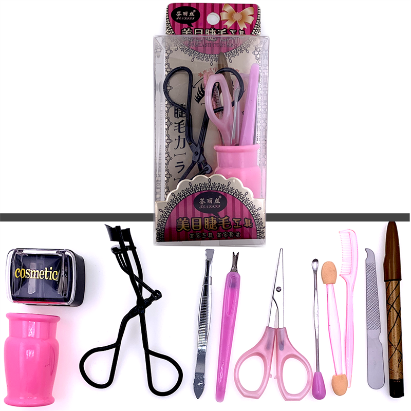 Beauty set shop