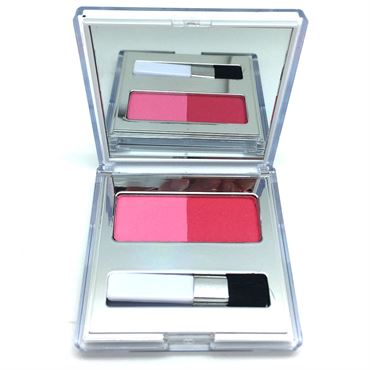 MeNow Blusher- rosa rouge 