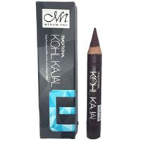 MeNow® Kohl Kajal Eyeliner