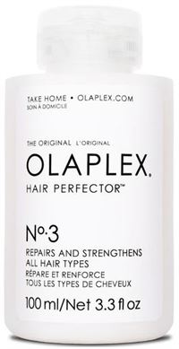 Olaplex No 3