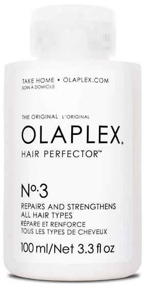 Olaplex No 3