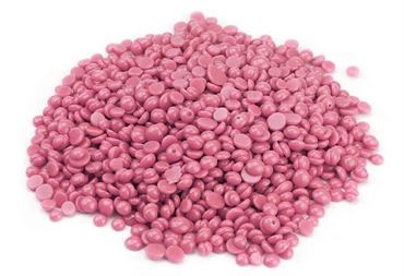 Pearl Wax vaxpärlor