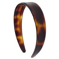 Diadem-  Tortoise Shell