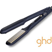 GHD Glattejern