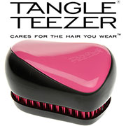 Tangle Teezer