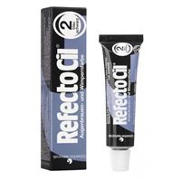 Refectocil Nr 2 Blåsvart - 15 ml