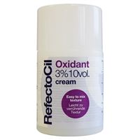 Refectocil Oxidant 3% 100 ml Blandings Creme