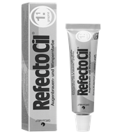 Refectocil Nr 1.1 Grafit - 15 ml