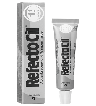 Refectocil Nr 1.1 Grafit - 15 ml