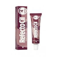 Refectocil