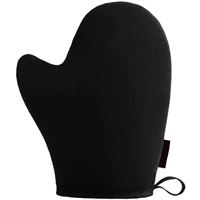 Sunspa Self-tanning handske - Tanning Mitt appliceringshandske för mus och självbrunare