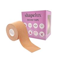 Shapelux Brösttejp / Booby tape - håller barmen uppe