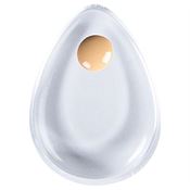 FOXY® Silicone Sponge Teardrop - Sminksvamp i silikon