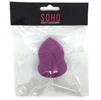 SOHO® Beauty Blending Sponge - Pear